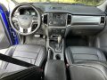 2016 FORD RANGER RANGER 2.2 XLT A/T-10