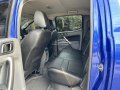 2016 FORD RANGER RANGER 2.2 XLT A/T-11