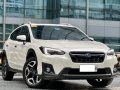 2019 Subaru XV 2.0i-S Eyesight Automatic Gas 📲Call Regina Nim 09171935289-1