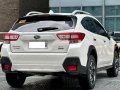 2019 Subaru XV 2.0i-S Eyesight Automatic Gas 📲Call Regina Nim 09171935289-5