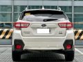 2019 Subaru XV 2.0i-S Eyesight Automatic Gas 📲Call Regina Nim 09171935289-6