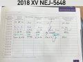 2019 Subaru XV 2.0i-S Eyesight Automatic Gas 📲Call Regina Nim 09171935289-8