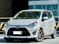 2018 Toyota Wigo G 1.0 Gas Automatic‼️-1