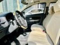 2018 Toyota Wigo G 1.0 Gas Automatic‼️-3