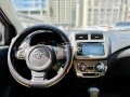 2018 Toyota Wigo G 1.0 Gas Automatic‼️-5