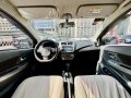 2018 Toyota Wigo G 1.0 Gas Automatic‼️-6