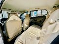 2018 Toyota Wigo G 1.0 Gas Automatic‼️-7