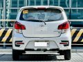 2018 Toyota Wigo G 1.0 Gas Automatic‼️-9
