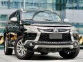 2016 MITSUBISHI MONTERO GLS PREMIUM AT DIESEL‼️-1