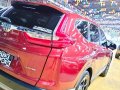 2018 Honda Crv A/t, Diesel -4