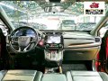 2018 Honda Crv A/t, Diesel -8