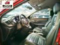 2018 Honda Crv A/t, Diesel -11