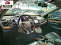 2018 Honda Crv A/t, Diesel -13