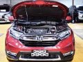 2018 Honda Crv A/t, Diesel -14