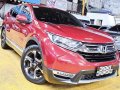 2018 Honda Crv A/t, Diesel -15
