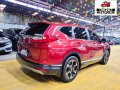 2018 Honda Crv A/t, Diesel -19