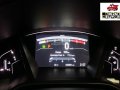 2018 Honda Crv A/t, Diesel -21