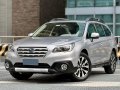 2017 Subaru Outback 3.6 R Automatic Gas 📲Call Regina Nim 09171935289-2