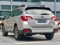 2017 Subaru Outback 3.6 R Automatic Gas 📲Call Regina Nim 09171935289-8
