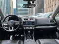 2017 Subaru Outback 3.6 R Automatic Gas 📲Call Regina Nim 09171935289-12