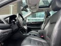 2017 Subaru Outback 3.6 R Automatic Gas 📲Call Regina Nim 09171935289-11