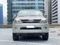 2008 Toyota Fortuner 4x2 G A/T Diesel Call to negotiate 09171935289-0
