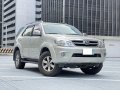 2008 Toyota Fortuner 4x2 G A/T Diesel Call to negotiate 09171935289-1