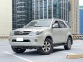 2008 Toyota Fortuner 4x2 G A/T Diesel Call to negotiate 09171935289-2