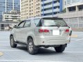 2008 Toyota Fortuner 4x2 G A/T Diesel Call to negotiate 09171935289-10
