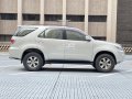 2008 Toyota Fortuner 4x2 G A/T Diesel Call to negotiate 09171935289-11