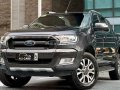 2018 Ford Ranger Wildtrak 4x4 2.2 Automatic Diesel 📲Call Regina Nim 09171935289-2