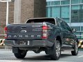 2018 Ford Ranger Wildtrak 4x4 2.2 Automatic Diesel 📲Call Regina Nim 09171935289-5