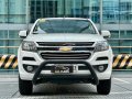 2017 Chevrolet Colorado 2.8L LTX 4x2 Z71 A/T Diesel 📲CALL Regina Nim 09171935289-0