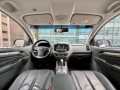 2017 Chevrolet Colorado 2.8L LTX 4x2 Z71 A/T Diesel 📲CALL Regina Nim 09171935289-3