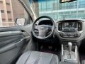 2017 Chevrolet Colorado 2.8L LTX 4x2 Z71 A/T Diesel 📲CALL Regina Nim 09171935289-12