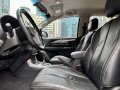2017 Chevrolet Colorado 2.8L LTX 4x2 Z71 A/T Diesel 📲CALL Regina Nim 09171935289-13