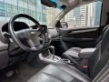 2017 Chevrolet Colorado 2.8L LTX 4x2 Z71 A/T Diesel 📲CALL Regina Nim 09171935289-14