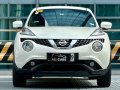 2018 Nissan Juke 1.6 CVT Gas Automatic 📲Call Regina Nim 09171935289-0