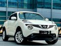 2018 Nissan Juke 1.6 CVT Gas Automatic 📲Call Regina Nim 09171935289-1