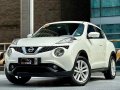 2018 Nissan Juke 1.6 CVT Gas Automatic 📲Call Regina Nim 09171935289-2