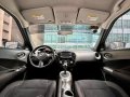 2018 Nissan Juke 1.6 CVT Gas Automatic 📲Call Regina Nim 09171935289-3