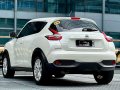 2018 Nissan Juke 1.6 CVT Gas Automatic 📲Call Regina Nim 09171935289-8