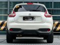 2018 Nissan Juke 1.6 CVT Gas Automatic 📲Call Regina Nim 09171935289-7