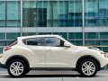 2018 Nissan Juke 1.6 CVT Gas Automatic 📲Call Regina Nim 09171935289-11