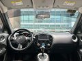 2018 Nissan Juke 1.6 CVT Gas Automatic 📲Call Regina Nim 09171935289-12