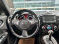 2018 Nissan Juke 1.6 CVT Gas Automatic 📲Call Regina Nim 09171935289-13