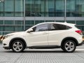 2015 Honda HRV 1.8L Automatic Gas 📲Call Regina Nim 09171935289-10