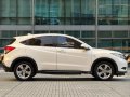 2015 Honda HRV 1.8L Automatic Gas 📲Call Regina Nim 09171935289-9