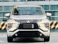 2019 Mitsubishi Xpander GLX plus a/t 183k ALL IN DP PROMO‼️-0