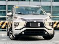 2019 Mitsubishi Xpander GLX plus a/t 183k ALL IN DP PROMO‼️-1